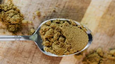 garnishing-instructions-image